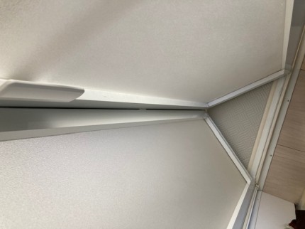 image1-2026-01-10T154115.004