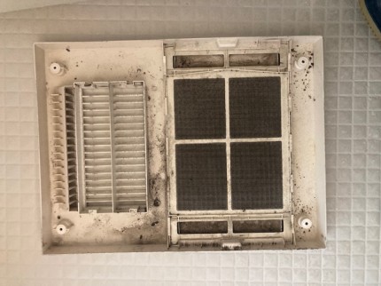 image1-2026-01-11T162723.515