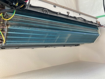 image1-2026-01-12T142735.927