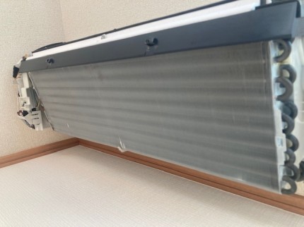 image1-2026-01-15T174435.640