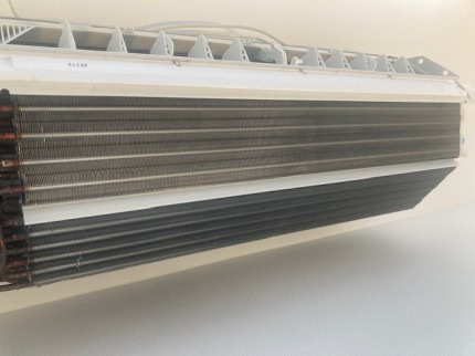 image1-2026-01-16T161533.022