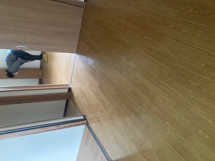 image1-2026-01-20T153108.337