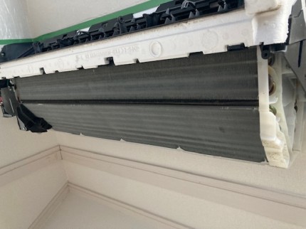 image1-2026-01-21T155753.864