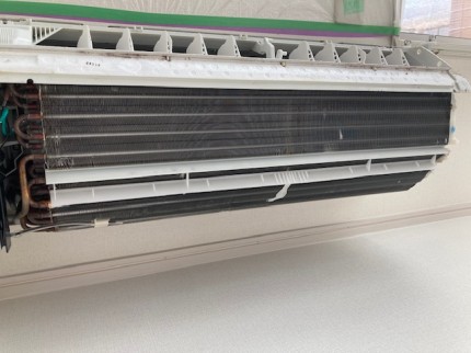 image1-2026-01-21T155811.200