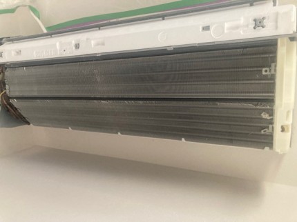 image1-2026-01-22T112322.784