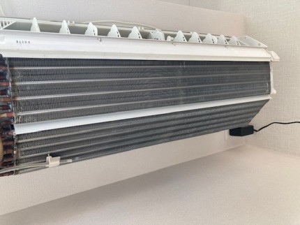 image1-2026-01-23T193740.383