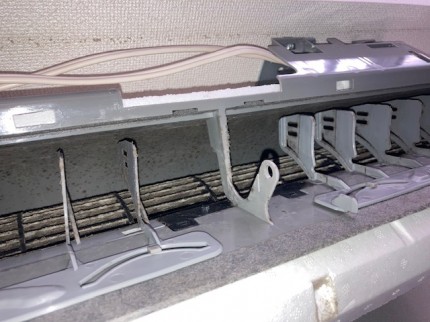 image1-2026-01-23T193846.894