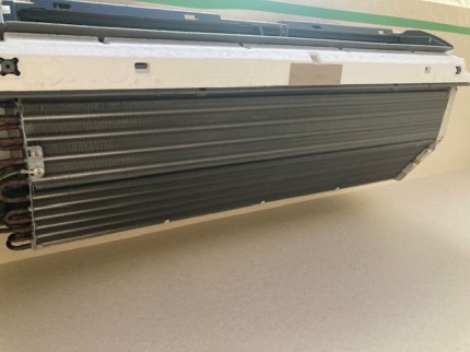 image1-2026-01-24T114752.098