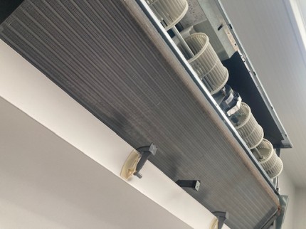 image1-2026-01-25T175213.120