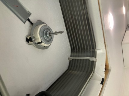 image1-2026-01-25T175244.697