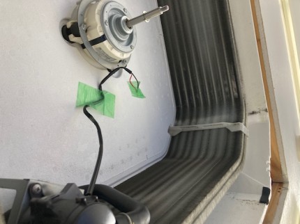 image1-2026-01-25T175312.737