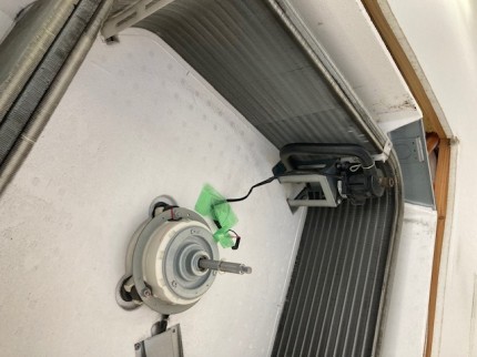 image1-2026-01-25T175336.500