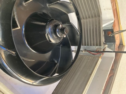 image1-2026-01-26T114418.758