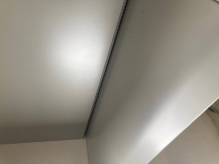 image1-2026-02-02T162141.311