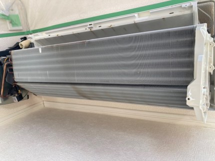 image1-2026-02-02T162223.438