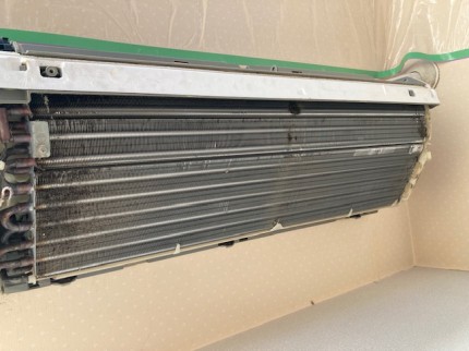 image1-2026-02-04T132821.845