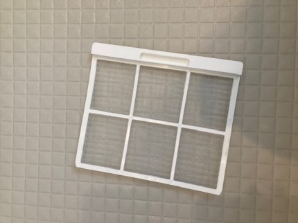 image1-2026-02-04T132843.366