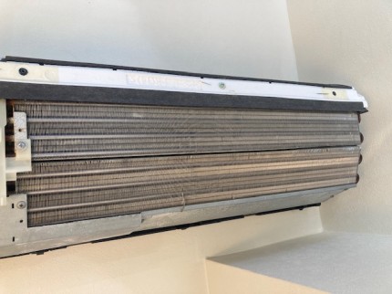 image1-2026-02-10T122213.354