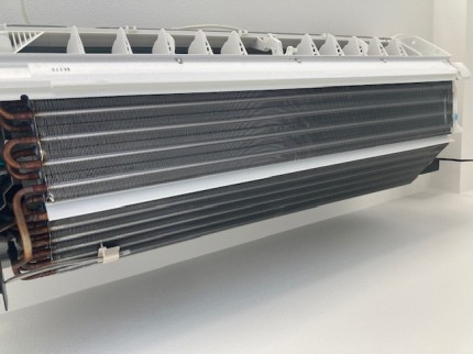 image1-2026-02-15T175521.592