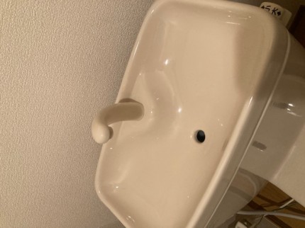 image1-2026-02-22T151646.914