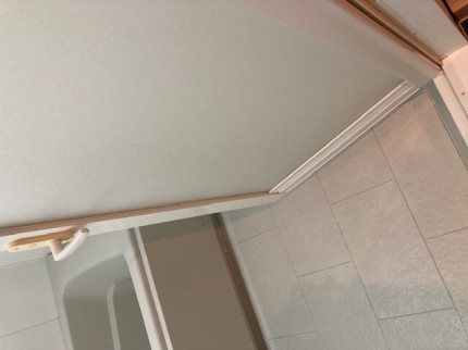 image1-2026-02-22T151705.363