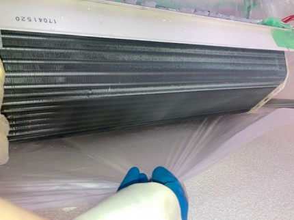 image1-2026-02-25T154850.288