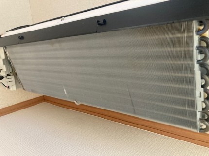 image1-2026-02-27T142447.019