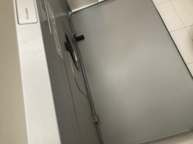 image1-2026-02-28T155247.242