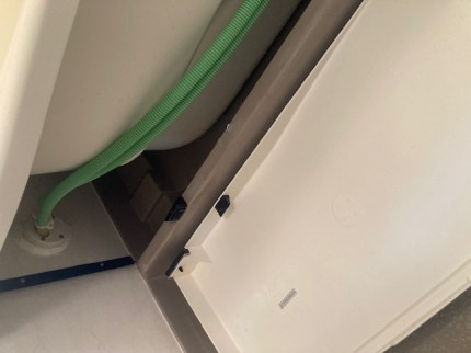 image1-2026-02-28T155324.960