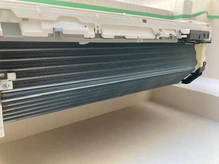 image1-2026-03-08T125255.066