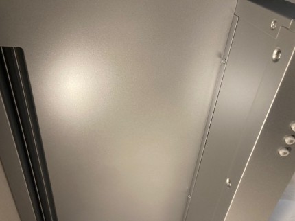 image1-2026-03-08T125420.415