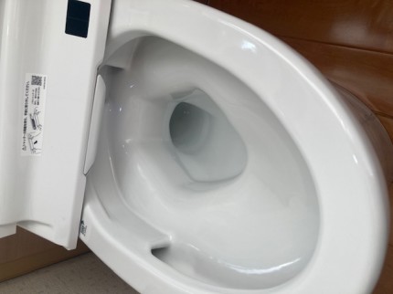 image1-2026-03-10T160323.511