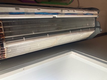 image1-2026-03-12T141259.667