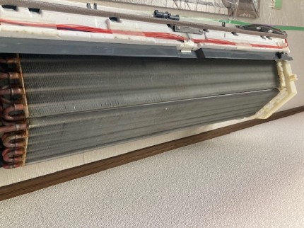 image1-2026-03-12T141345.874