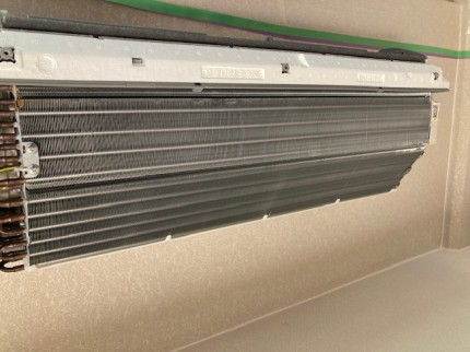 image1-2026-03-13T161323.463