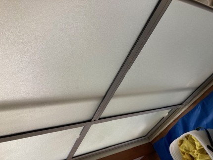 image1-2026-03-13T161346.001