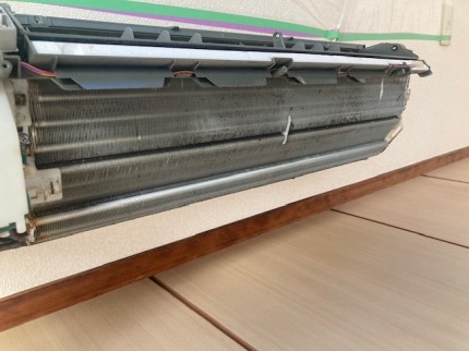 image1-2026-03-17T210448.318