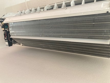 image1-2026-03-21T114725.455