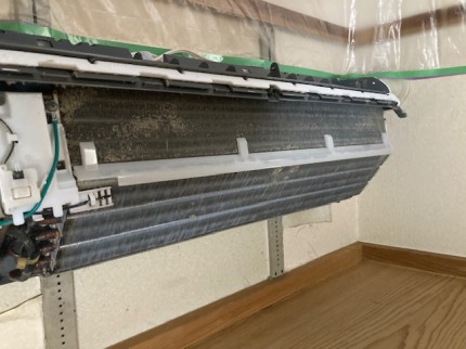 image1-2026-06-24T171112.797