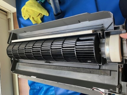 image1-2026-08-06T163042.342