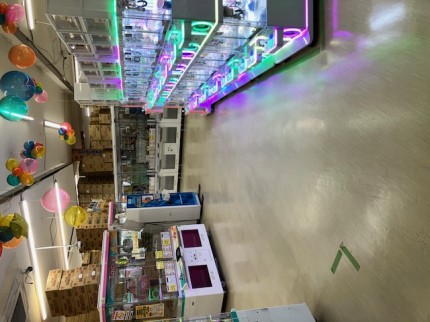 image1-2026-10-20T173048.474