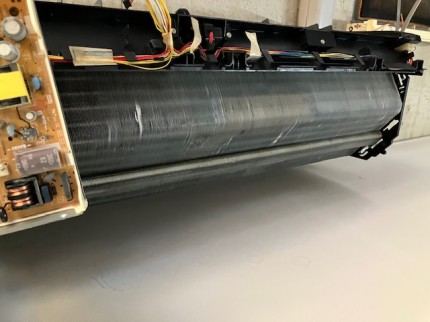 image1-2026-10-30T170750.131