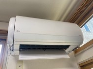 image1-33-e1776066821916