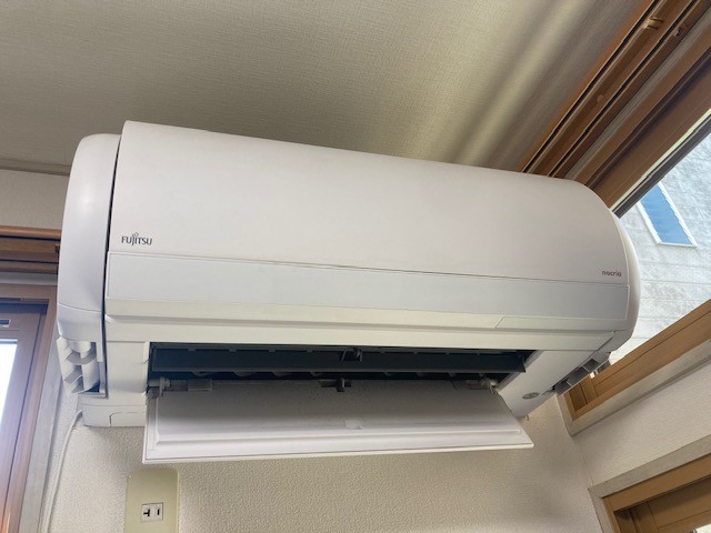 image1-33-e1776066821916