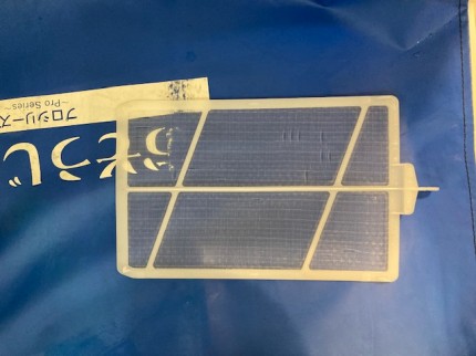 image10-2025-10-22T164243.821