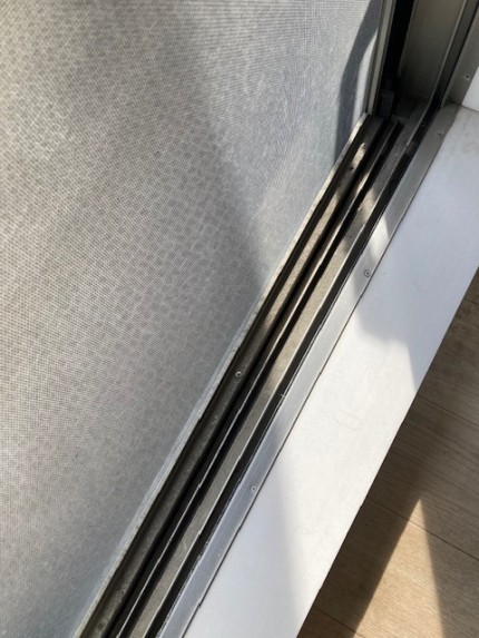 image10-2025-10-29T184045.357-e1761731212216