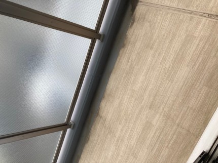 image10-2025-11-01T181303.681