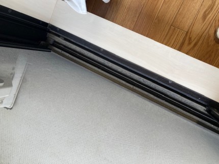 image10-2025-11-05T174629.747