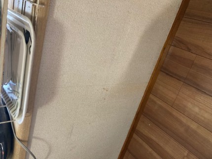 image10-2025-11-10T165531.464