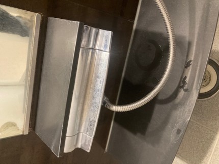 image10-2025-11-11T184956.817